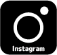 insta